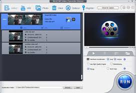 In this part, i've listed some best free video editing software for windows on desktop, which means you will need to download the program first. Mp4 Joiner How To Join Merge Combine Mp4 Video Files Easily