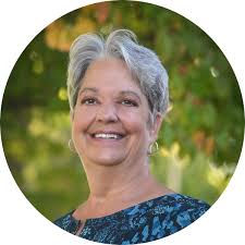 Roanoke, VA Real Estate Company