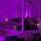 9D Breathwork Journey "Down Regulation and event image