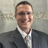 20+ "Michael Lanter" profiles