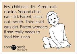 Pin By Jenn Yeates On Ecard Hilarity New Funny Quotes Mom Humor Parenting Humor