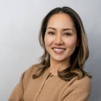 Michelle Luo Email & Phone Number