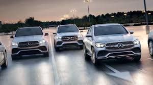 I first started having problems within weeks of purchase which may 2016 in july i started experiencing shaking in the first wheels, they checked car out replaced two tires on front. Mercedes Benz Lease Deals In Houston Tx Mercedes Benz Of Houston Greenway