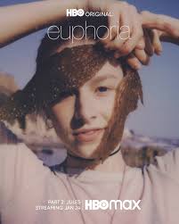 Film euforia (2019) streaming vf complet gratuit sur papystreaming en hd 720p, full hd 1080p, ultra hd 4k. Jules Goes To Therapy In Her Own Special Episode Of Euphoria Tv Streaming Roger Ebert