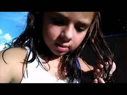 Desafio da piscina water pool challenge ( (hd)) best of the 2018. Desafio Da Piscina Fale Qualquer Coisa By Marcela Silva
