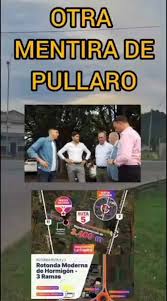 🚘🪧Salí a buscar carteles de la campaña en la vida real parte I