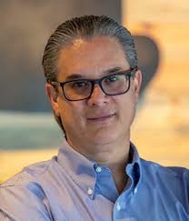 Panera Brands Appoints Newest Board Members; CEO José Alberto Dueñas  Comments