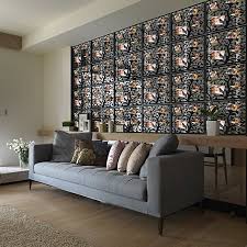 Foto Album Raumteiler Paravent Raumteiler Raumtrenner Kernorv Room Divider Panel Curtain Pvc Holz Plastik Trennwand Home Diy Raumteiler Sitzecke Raumteiler