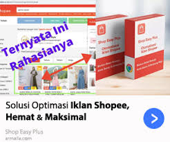 We did not find results for: Abtadiul Imla Arab Bacaan Barzanji