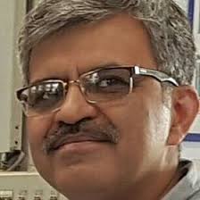 Vishal Seth (sethashu)