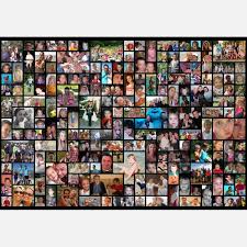 We did not find results for: Cadre Photo Pele Mele Personnalise Tetrix 100 X 70 Cm