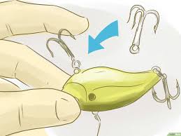 Check spelling or type a new query. Cara Memancing Menggunakan Umpan Dengan Gambar Wikihow