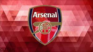 Find the best liverpool wallpaper 2017 on wallpapertag. Liverpool Vs Arsenal Carabao Cup 1280x720 Download Hd Wallpaper Wallpapertip
