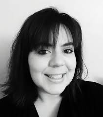 European project IMODE