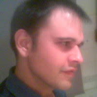 10+ "Richard Rahim" profiles