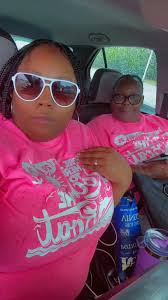 Yasmin Webb (@mrs.webb2022) • Instagram photos and videos