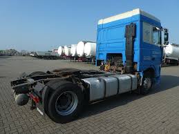 Image result for Euro Blue 1999 DAF