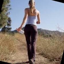 Bruce M Rice Jr, MBA