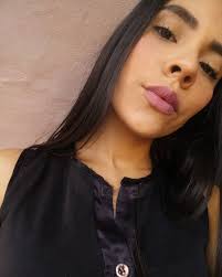 Alejandra Araque (@alejandraraq_05) • Instagram photos and videos