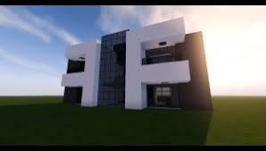 Alors construire (un calvaire déjà) et citation homsolitaire1 a écrit: Faire Construire Un Immeuble Le Meilleur De Tuto Minecraft Faire Construire Construire Immeuble