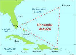 Book a resort in bermuda. Bermudadreieck Wikipedia