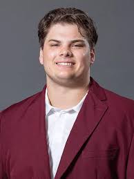 Richardson Triggers Dramatic Comeback Victory