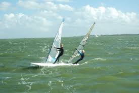 Margarita bityutski hat mit ihm. Tandemsurfing Herzlich Willkommen