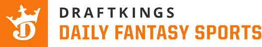 Codes promo made in sport actifs publiés dernièrement, bon réduction made in sport et coupons 2020 pour des avantages précieux : Official Draftkings Promo Codes For March 2021 Draftkings