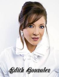 edith gonzales-francisca