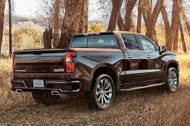 The most recent 2021 gmc sierra will likely be their latest varieties presenting in the prospective market. 2021 Chevy Silverado 1500 Near Me Indianapolis Chevrolet