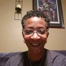 Wanda Foushee's Instagram, Twitter & Facebook