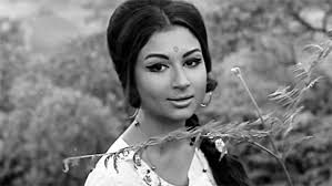 The Ultimate Lata Mangeshkar Playlist Rediff Com Movies Imdb rating chandramukhi mp3 songs. the ultimate lata mangeshkar playlist