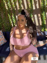 BADKITTYYY - Ever Been With A Porn Star Escorts Sacramento CA USA