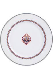 Karaca pure yemek takımı kutu açılışını ilk videom olarak yükledim. Karaca Yemek Takimlari Ve Fiyatlari Hepsiburada Com