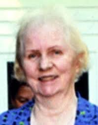 Mary Floyd's Instagram, Twitter & Facebook