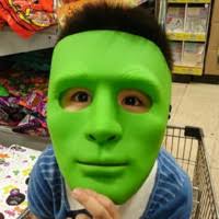 70+ "Wing Choy" profiles