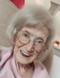 Obituary information for Charlene Murphy