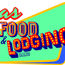 Gas Food & Lodging - Band in Pocatello ID - BandMix.com