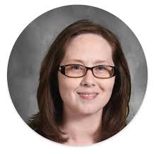 About — Sunset Holler