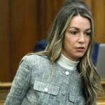 Navy's largest destroyer heads out to sea for trials