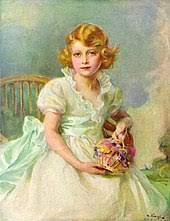 Elizabeth Ii Wikipedia