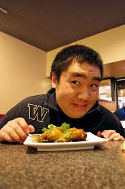 Re: ep推荐第二波