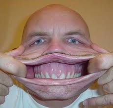 See funny face stock video clips. Funny Pictures Of Peoples Faces