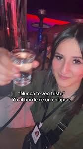 #paraguay🇵🇾 #cdepy🇵🇾 #paratiiiiiiiiiiiiiiiiiiiiiiiiiiiiiii #viral  #contenido #humor #fyp