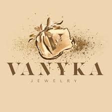 Image result for Vanwykia
