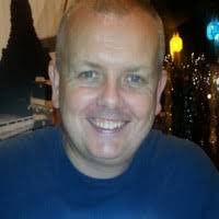 40+ "Thomas Nilson" profiles