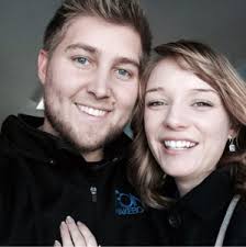 Tanner Benton and Jordan Appel's Wedding Registry