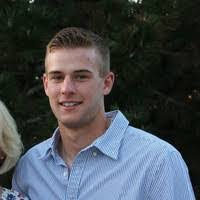 Nick Perna's Instagram, Twitter & Facebook