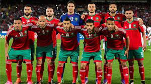 Check spelling or type a new query. Fast Or Eat Morocco Football Team Players Facing Predicament Ahead Of Cameroon Clash