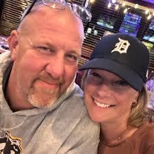 Breast Cancer Survivor Celebration in Bolingbrook, IL